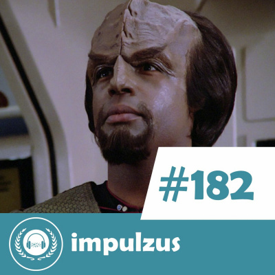 Impulzus Podcast