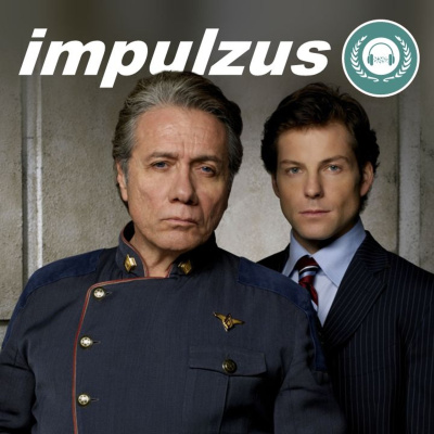 Impulzus Podcast
