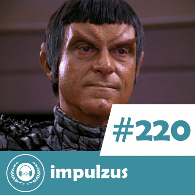 Impulzus Podcast