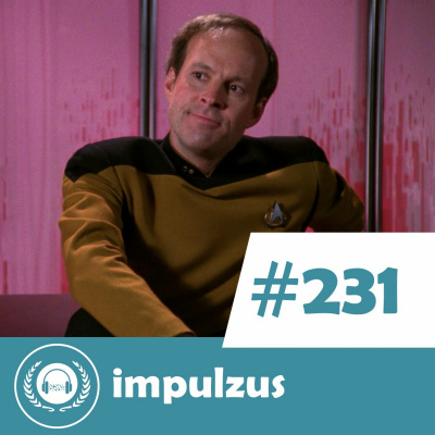 Impulzus Podcast