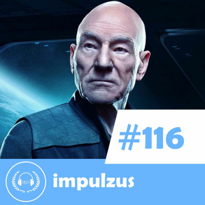 Impulzus Podcast