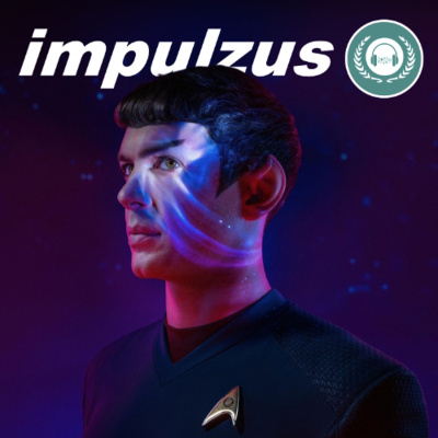 Impulzus Podcast