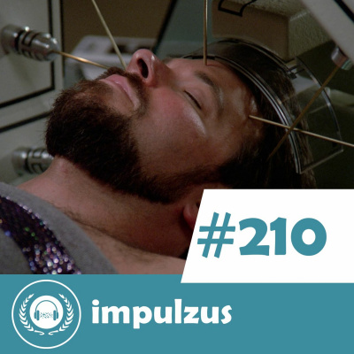 Impulzus Podcast