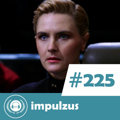 Impulzus Podcast