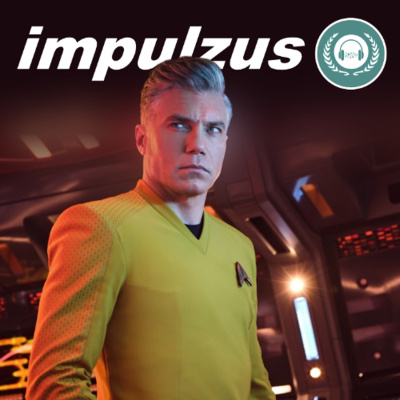 Impulzus Podcast