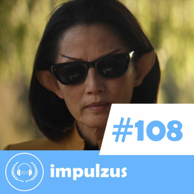 Impulzus Podcast