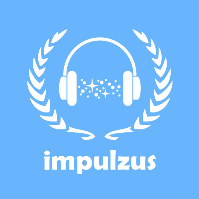 Impulzus Podcast