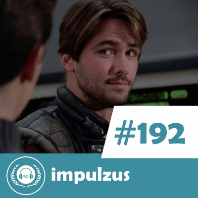 Impulzus Podcast