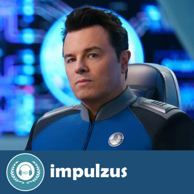 Impulzus Podcast