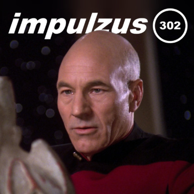 Impulzus Podcast