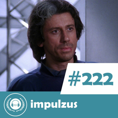 Impulzus Podcast