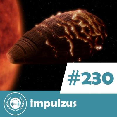 Impulzus Podcast