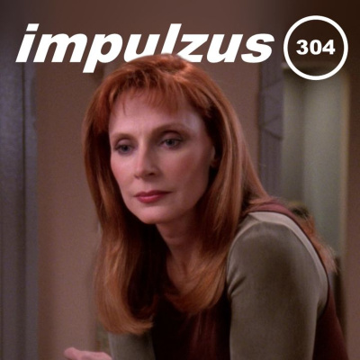 Impulzus Podcast