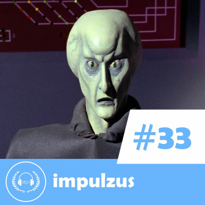 Impulzus Podcast