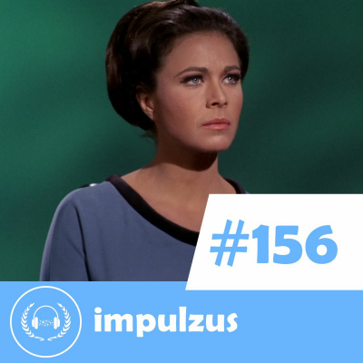 Impulzus Podcast