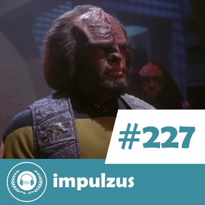 Impulzus Podcast