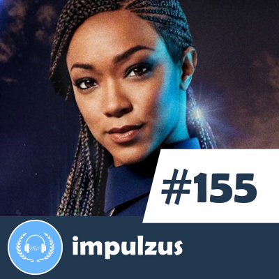 Impulzus Podcast