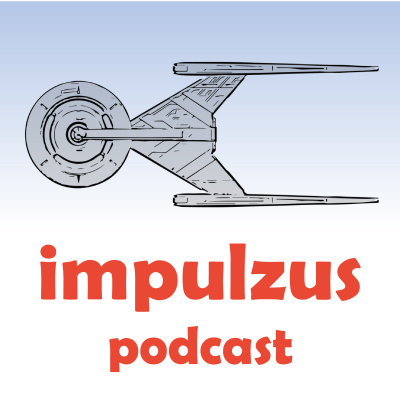 Impulzus Podcast