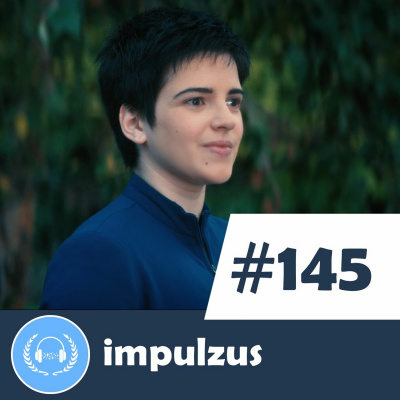 Impulzus Podcast