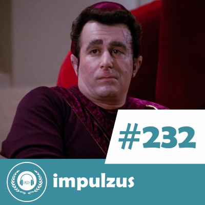 Impulzus Podcast