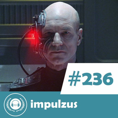 Impulzus Podcast
