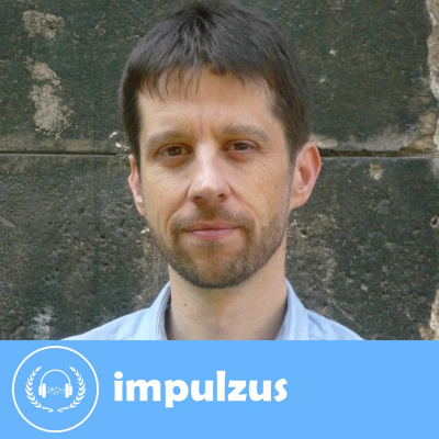 Impulzus Podcast