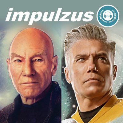 Impulzus Podcast