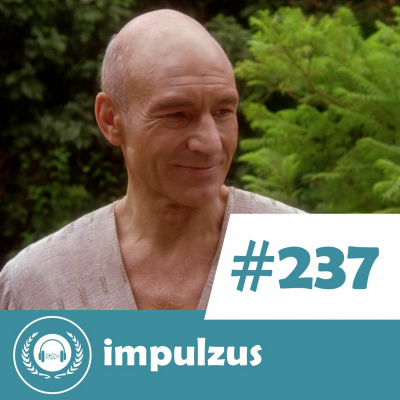 Impulzus Podcast