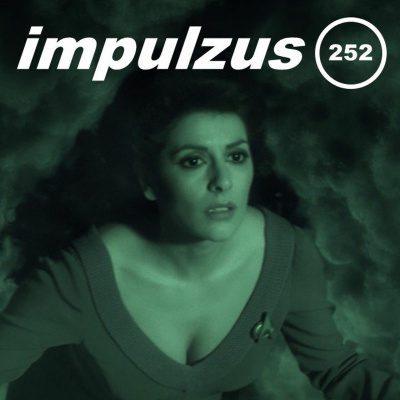 Impulzus Podcast