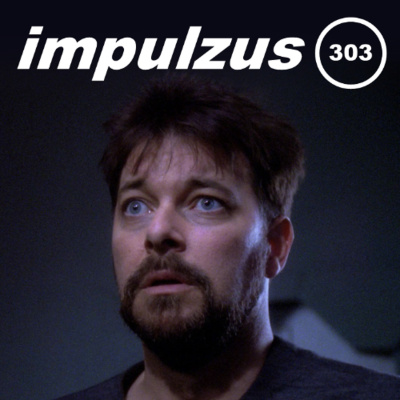 Impulzus Podcast