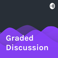 Icky Sticky Graded Discussion