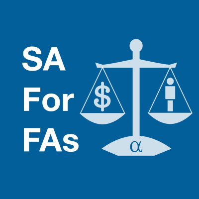 Sa For Fas