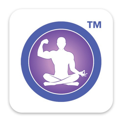 Luca Grisendi Personal Trainer Online Podcast