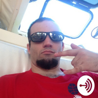 iPhone event preview and review 