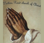 Watkins Rd Coc Podcast 2