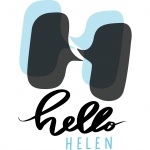 Hello Helen