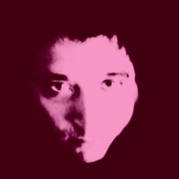 Is Fear Intelligence?