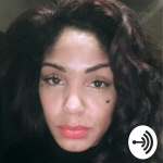 Leah Mckenzie Loves Life