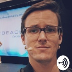 Robin Vézina - Wisdom Nuggets