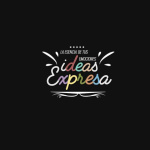 Ideas Xpresa