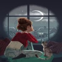 Por Que No Podemos Cumplir Nuestros Sueños?