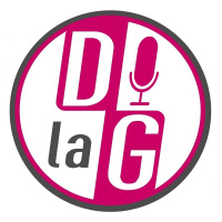 Desde la Grada P3 T2 21-08-2017