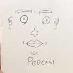 Bryce And Ren Do It Ten