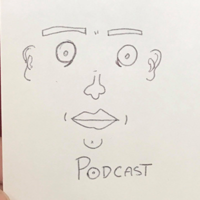 Bryce And Ren Do It Ten