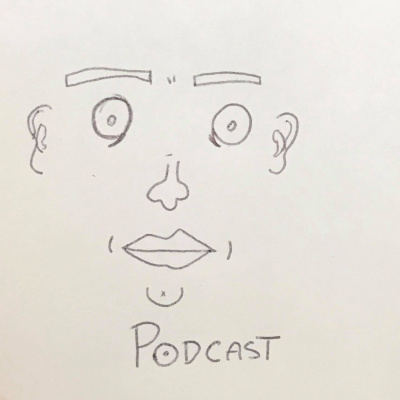 Bryce And Ren Do It Ten