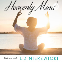 #4 Shift Your Mind in “7 Spiritual Seconds”