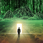 Podcast Com Propósito