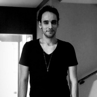 Entrevista Thiago Longhin