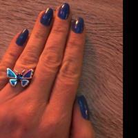 Divorcing the Narcissist and Marrying Me!! 