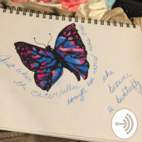 Divorce Dragging On and On - Day 682 Post Narcissistic Abuse